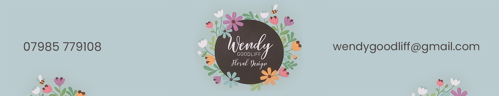 Wendy Goodliff